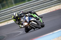 25-to-27th-july-2019;Slovakia-Ring;event-digital-images;motorbikes;no-limits;peter-wileman-photography;trackday;trackday-digital-images